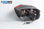 Стоп за Subaru Legacy III Wagon (10.1998 - 08.2003), комби, позиция: лява