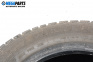 Зимни гуми KELLY 195/60/15, DOT: 3116 (Цената е за комплекта)