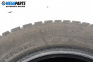 Зимни гуми KELLY 195/60/15, DOT: 3116 (Цената е за комплекта)
