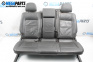 Кожен салон за Opel Zafira B Minivan (07.2005 - 14.2015), 4+1 вр.