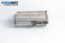 Airbag за Volkswagen Golf IV Hatchback (08.1997 - 06.2005), 4+1 вр., хечбек, позиция: предна