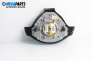 Airbag за Volkswagen Golf IV Hatchback (08.1997 - 06.2005), 4+1 вр., хечбек, позиция: предна