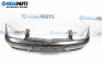 Предна броня за Volkswagen Golf IV Hatchback (08.1997 - 06.2005), хечбек, позиция: предна