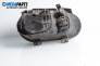 Фар за Volkswagen Golf IV Hatchback (08.1997 - 06.2005), хечбек, позиция: лява