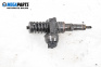 Дюза дизел за Volkswagen Golf IV Hatchback (08.1997 - 06.2005) 1.9 TDI, 115 к.с.