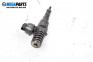 Дюза дизел за Volkswagen Golf IV Hatchback (08.1997 - 06.2005) 1.9 TDI, 115 к.с.