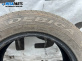 Зимни гуми DEBICA 175/65/14, DOT: 4820 (Цената е за комплекта)