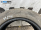 Зимни гуми DEBICA 175/65/14, DOT: 4820 (Цената е за комплекта)