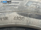Зимни гуми DEBICA 175/65/14, DOT: 4820 (Цената е за комплекта)