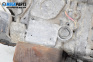 ГНП-горивонагнетателна помпа за Opel Corsa B Hatchback (03.1993 - 12.2002) 1.5 TD, 67 к.с.