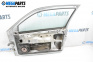 Врата за Volkswagen Polo Hatchback III (10.1999 - 10.2001), 2+1 вр., хечбек, позиция: предна, лява