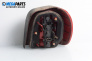 Стоп за Volkswagen Polo Hatchback III (10.1999 - 10.2001), хечбек, позиция: лява