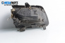 Фар за Volkswagen Polo Hatchback III (10.1999 - 10.2001), хечбек, позиция: лява