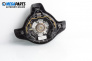 Airbag за Volkswagen Polo Hatchback III (10.1999 - 10.2001), 2+1 вр., хечбек, позиция: предна