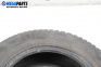 Зимни гуми KUMHO 195/65/15, DOT: 2520 (Цената е за 2 бр.)