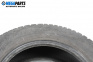 Зимни гуми KUMHO 195/65/15, DOT: 2520 (Цената е за 2 бр.)