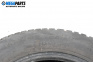 Зимни гуми KUMHO 195/65/15, DOT: 2520 (Цената е за 2 бр.)