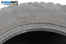 Зимни гуми KUMHO 195/65/15, DOT: 2520 (Цената е за 2 бр.)