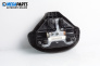 Airbag за Peugeot 407 Sedan (02.2004 - 12.2011), 4+1 вр., седан, позиция: предна