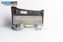 Airbag за Peugeot 407 Sedan (02.2004 - 12.2011), 4+1 вр., седан, позиция: предна