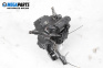 ГНП-горивонагнетателна помпа за Peugeot 407 Sedan (02.2004 - 12.2011) 2.0 HDi 135, 136 к.с.