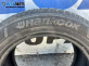Зимни гуми HANKOOK 225/55/17, DOT: 2422 (Цената е за комплекта)