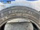Зимни гуми HANKOOK 225/55/17, DOT: 2422 (Цената е за комплекта)