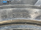 Зимни гуми HANKOOK 225/55/17, DOT: 2422 (Цената е за комплекта)
