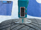 Зимни гуми HANKOOK 225/55/17, DOT: 2422 (Цената е за комплекта)