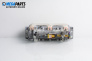 Airbag за Audi A6 Sedan C6 (05.2004 - 03.2011), 4+1 вр., седан, позиция: предна