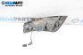Стоп за Nissan Murano I SUV (08.2003 - 09.2008), джип, позиция: дясна