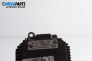 Xenon баласт за Nissan Murano I SUV (08.2003 - 09.2008), № NZMNS111LBNA