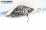 Фар за Nissan Murano I SUV (08.2003 - 09.2008), джип, позиция: лява