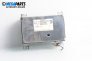 Дисплей навигация за Nissan Murano I SUV (08.2003 - 09.2008), № DP7W-3303Z