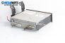 DVD / GPS за Nissan Murano I SUV (08.2003 - 09.2008)