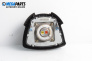 Airbag за Nissan Murano I SUV (08.2003 - 09.2008), 4+1 вр., джип, позиция: предна
