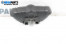 Километраж за Nissan Murano I SUV (08.2003 - 09.2008) 3.5 4x4, 234 к.с.