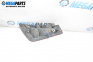Стоп за Nissan Murano I SUV (08.2003 - 09.2008), джип, позиция: лява