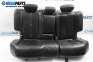 Кожен салон за Nissan Murano I SUV (08.2003 - 09.2008), 4+1 вр.