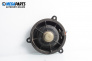 Високоговорител за Nissan Murano I SUV (08.2003 - 09.2008)