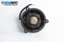 Високоговорител за Nissan Murano I SUV (08.2003 - 09.2008)