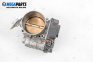 Дроселова клапа за Nissan Murano I SUV (08.2003 - 09.2008) 3.5 4x4, 234 к.с., № 8ERA576-01