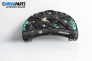 Километраж за Opel Corsa C Hatchback (09.2000 - 12.2009) 1.3 CDTI, 70 к.с.