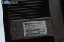 Компютър двигател за Opel Corsa C Hatchback (09.2000 - 12.2009) 1.3 CDTI, 70 к.с., № FGP55196352ZJ
