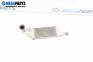 Интеркулер за Opel Corsa C Hatchback (09.2000 - 12.2009) 1.3 CDTI, 70 к.с.