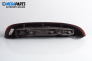 Стоп за Opel Corsa C Hatchback (09.2000 - 12.2009), хечбек, позиция: дясна