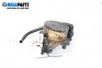 Вакуум помпа за Opel Corsa C Hatchback (09.2000 - 12.2009) 1.3 CDTI, 70 к.с., № FGP73501167
