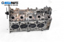 Глава за Opel Corsa C Hatchback (09.2000 - 12.2009) 1.3 CDTI, 70 к.с.