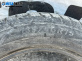 Зимни гуми SAILUN 185/60/15, DOT: 4221 (Цената е за 2 бр.)