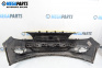 Предна броня за Opel Astra J Hatchback (12.2009 - 10.2015), хечбек, позиция: предна